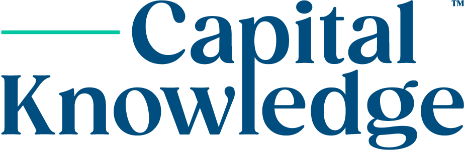 Capital Knowledge